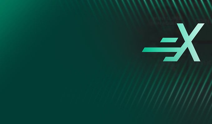 拉菲尼亚手,腕受撞击影,幸无严重损,新葡京,新葡京app,新葡京娱乐,新普京赌场