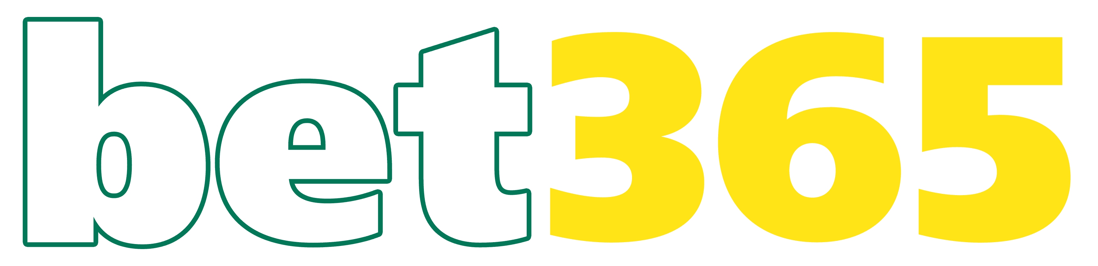 英超梦碎,阿尔特塔,年投入,新葡京,新葡京app,新葡京娱乐,新普京赌场