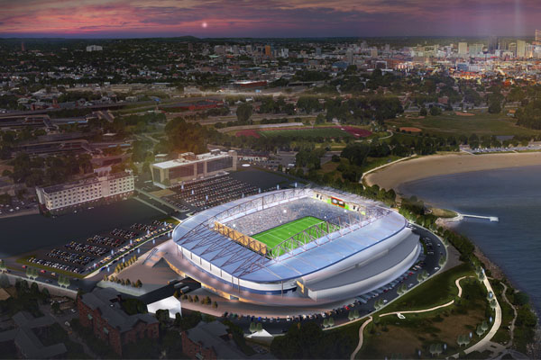 罗马诺曝,切尔西预计,今夏放走门,新葡京,新葡京app,新葡京娱乐,新普京赌场