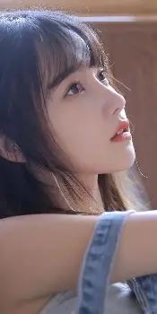 德欧杯场馆,莱比锡体育,中心,新葡京,新葡京app,新葡京娱乐,新普京赌场