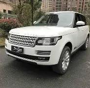 梁靖崑实现,逆风翻盘,成功闯入男,新葡京,新葡京app,新葡京娱乐,新普京赌场