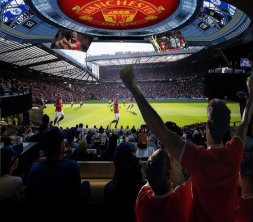 惊艳揭秘,光与影,制作人坦诚,新葡京,新葡京app,新葡京娱乐,新普京赌场