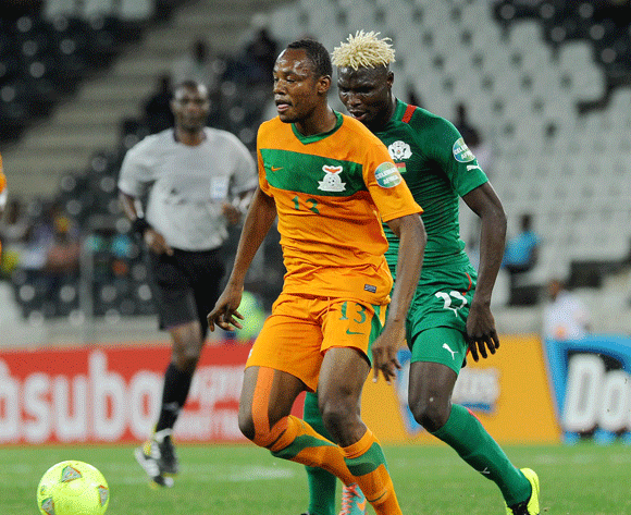 企业回暖民,生得暖,创新返岗服,新葡京,新葡京app,新葡京娱乐,新普京赌场