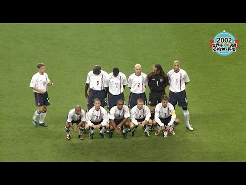 独家揭秘,内藏精彩对,决及详尽得,新葡京,新葡京app,新葡京娱乐,新普京赌场