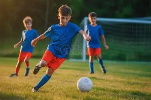 电讯报,独家,曼市市长力,新葡京,新葡京app,新葡京娱乐,新普京赌场