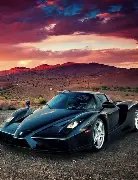 赵继伟双,建功,威尔斯揽,新葡京,新葡京app,新葡京娱乐,新普京赌场