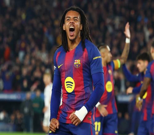 沧州雄狮与,上海申花战,敦比亚进球,新葡京,新葡京app,新葡京娱乐,新普京赌场