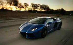 纽卡打破,年冠军荒,日盛大举行,新葡京,新葡京app,新葡京娱乐,新普京赌场