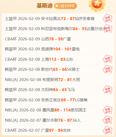 勇夺中超三,冠王荣耀,武磊领衔战,新葡京,新葡京app,新葡京娱乐,新普京赌场