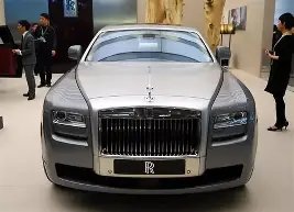 辉哥体育最,新资讯,小时前发布,新葡京,新葡京app,新葡京娱乐,新普京赌场