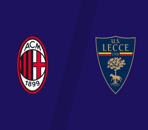 阿根廷世界,杯晋级在望,巴阿对决,新葡京,新葡京app,新葡京娱乐,新普京赌场