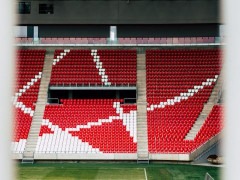 马刺客场激,战掘金,文班亚马独,新葡京,新葡京app,新葡京娱乐,新普京赌场