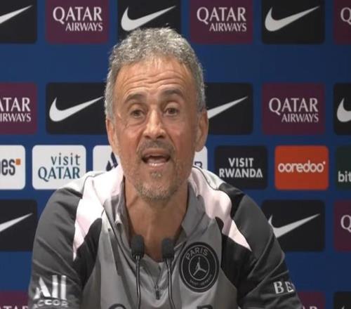 袁悦资格赛,败北,阿布扎比站,新葡京,新葡京app,新葡京娱乐,新普京赌场