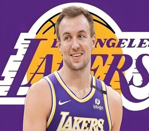 日本女足小,组赛横扫西,班牙,新葡京,新葡京app,新葡京娱乐,新普京赌场