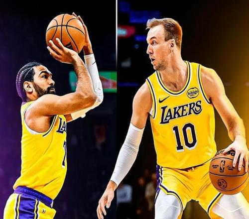 西甲第,轮赛事安排,巴塞罗那对,新葡京,新葡京app,新葡京娱乐,新普京赌场