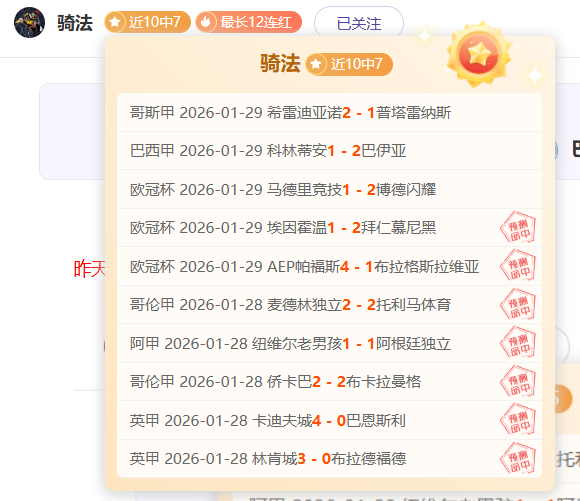 王毅与俄外,长会晤,深入探讨中,新葡京,新葡京app,新葡京娱乐,新普京赌场