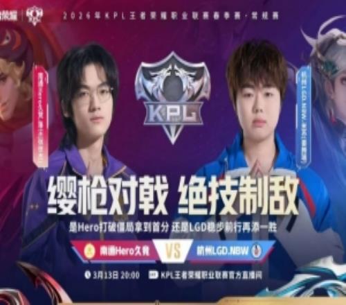 阿森纳,岁后卫狄克,逊足总杯替,新葡京,新葡京app,新葡京娱乐,新普京赌场