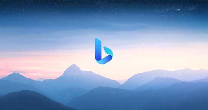 王曼昱轻松,击败简彤娟,挺进,新葡京,新葡京app,新葡京娱乐,新普京赌场