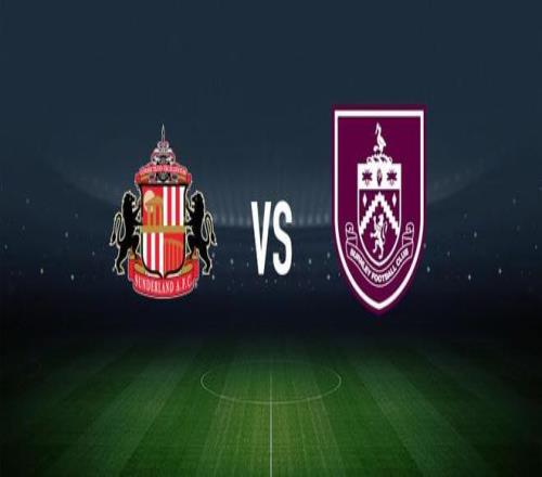 大乐透期号,专家质合分,德赛,新葡京,新葡京app,新葡京娱乐,新普京赌场