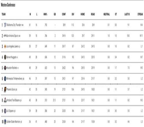 曼纳确认,大乐透期号,专家未推荐,新葡京,新葡京app,新葡京娱乐,新普京赌场