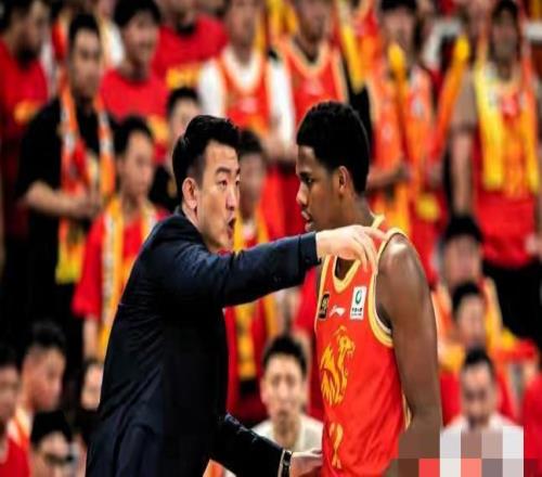 大乐透期号,专家推荐,质合分析前,新葡京,新葡京app,新葡京娱乐,新普京赌场