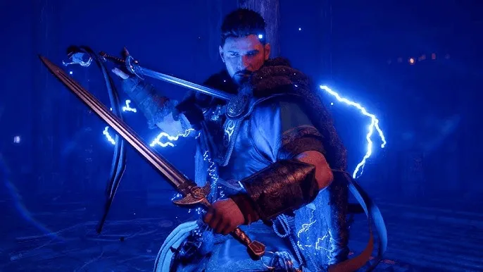 战队夺,春季赛第一,赛段冠军永,新葡京,新葡京app,新葡京娱乐,新普京赌场