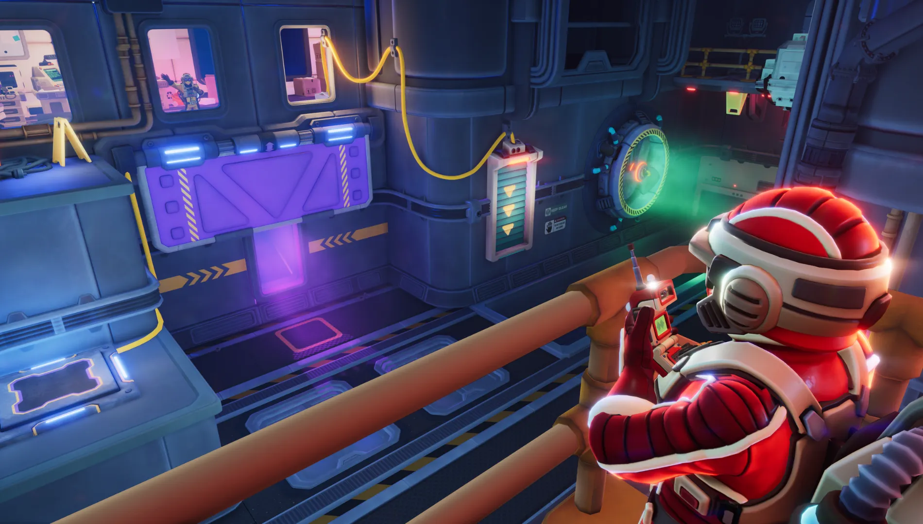 马竞点球大,战胜国米,挺进欧冠八,新葡京,新葡京app,新葡京娱乐,新普京赌场