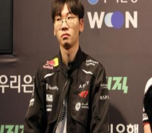 曼联欲签,岁左边锋遭,或追加,新葡京,新葡京app,新葡京娱乐,新普京赌场