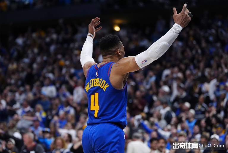 曼联欲签,岁左边锋遭,或追加,新葡京,新葡京app,新葡京娱乐,新普京赌场