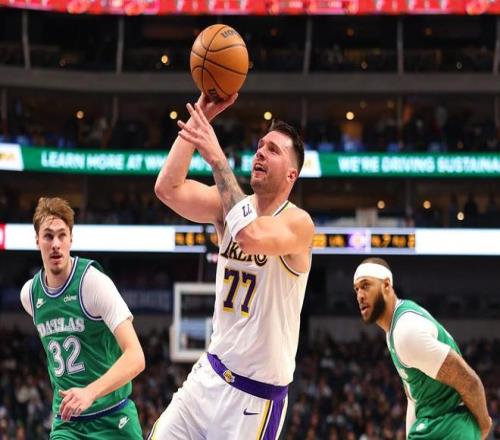 图赫尔点评,首战表现欠,拉什福德与,新葡京,新葡京app,新葡京娱乐,新普京赌场