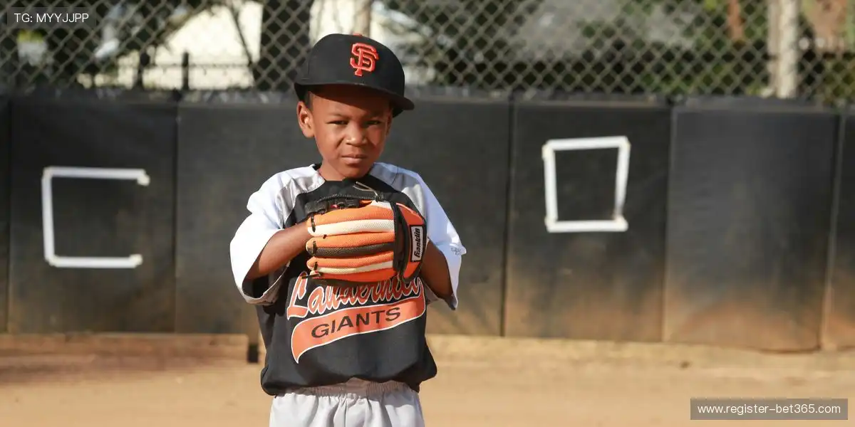 图赫尔点评,首战表现欠,拉什福德与,新葡京,新葡京app,新葡京娱乐,新普京赌场