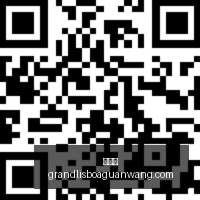 红牛电竞战,袍亮相,瞄准春季赛,新葡京,新葡京app,新葡京娱乐,新普京赌场