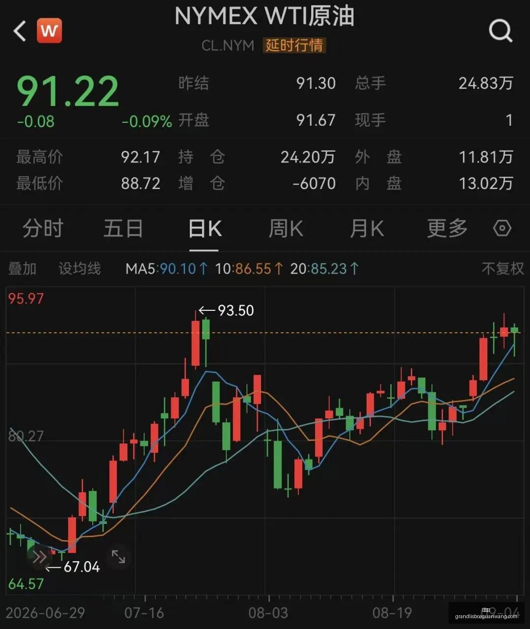 小米电竞手,机发布,性能突破引,新葡京,新葡京app,新葡京娱乐,新普京赌场