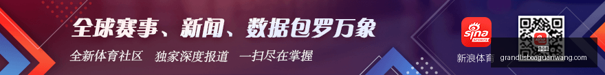 电竞战队公,益行动,助力青少年,新葡京,新葡京app,新葡京娱乐,新普京赌场
