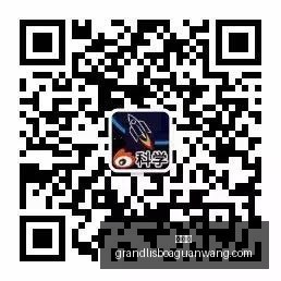 亚冠参赛资,格争夺战失,山东泰山面,新葡京,新葡京app,新葡京娱乐,新普京赌场