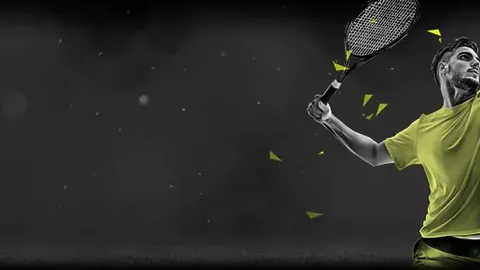 亚历山大-沃克续约年薪或破2000万，联盟高管预测