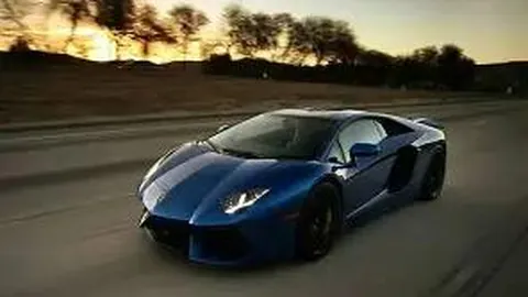 纽卡打破70年冠军荒，3月29日盛大举行联赛杯胜利游行庆典