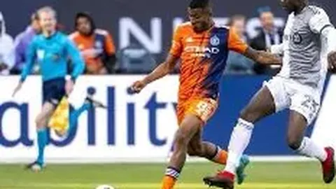 2025年美洲杯哥伦比亚国家队阵容揭晓