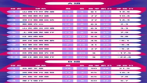 郑钦文谈起伏与争议：关键在于如何抵御外界声音——央视新闻客户端报道