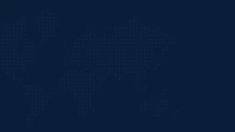 揭秘NBA临界点对决：凯尔特人激战步行者，悬念一触即发！