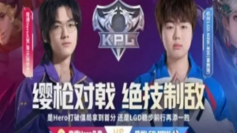 阿森纳18岁后卫狄克逊足总杯替补首秀惊艳表现