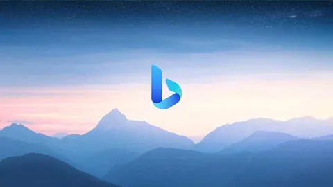 王曼昱轻松击败简彤娟，挺进WTT重庆冠军赛女单八强