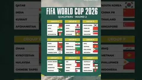 大乐透期号专家质合分析推荐：亚冠16强次回合晋级攻略