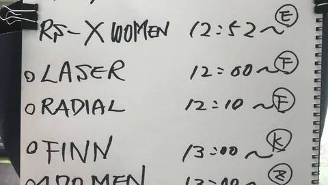 NBA专家分析预测：期号连胜前景展望