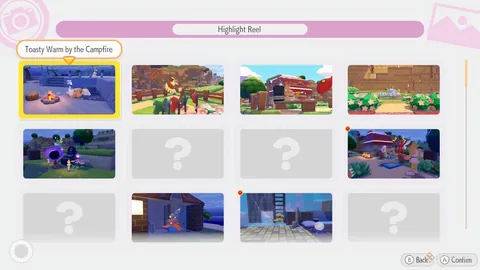 曼联名宿公开向穆帅道歉：曾误解穆里尼奥