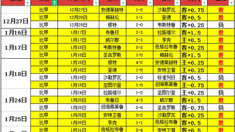 章若楠剧中遭6次性骚扰引争议，观众不满热议成热搜