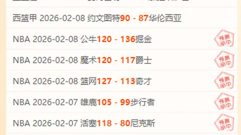 北伦敦德比双响，哲凯赖什获英超最佳球员称号