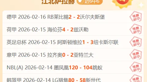山西外援表现如何？个人看法引发14人讨论。