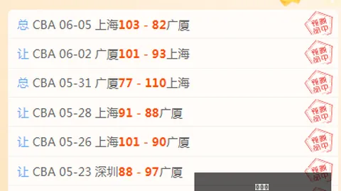 足球盛宴，盈哥必，新普京赌场，胜攻略独家赛事19_30直播
