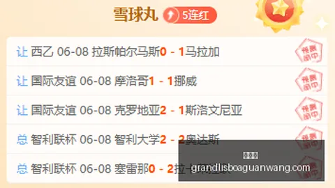 突尼斯足球风云新葡京娱乐：拉穆奇离任，哈兹里有望接棒掌舵